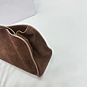 US$111.00 THE ROW AAA+ Handbags #770900