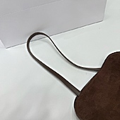 US$111.00 THE ROW AAA+ Handbags #770900