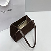 US$111.00 THE ROW AAA+ Handbags #770900