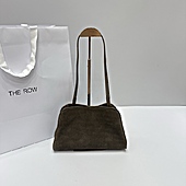 US$111.00 THE ROW AAA+ Handbags #770901