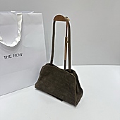 US$111.00 THE ROW AAA+ Handbags #770901