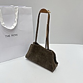 US$111.00 THE ROW AAA+ Handbags #770901