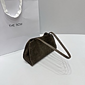 US$111.00 THE ROW AAA+ Handbags #770901