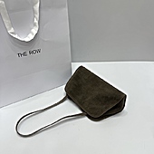 US$111.00 THE ROW AAA+ Handbags #770901