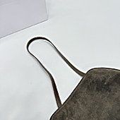 US$111.00 THE ROW AAA+ Handbags #770901