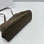US$111.00 THE ROW AAA+ Handbags #770901