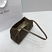 US$111.00 THE ROW AAA+ Handbags #770901