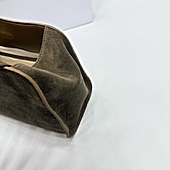 US$111.00 THE ROW AAA+ Handbags #770901