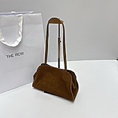 US$111.00 THE ROW AAA+ Handbags #770902