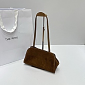 US$111.00 THE ROW AAA+ Handbags #770902