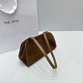 US$111.00 THE ROW AAA+ Handbags #770902
