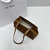 US$111.00 THE ROW AAA+ Handbags #770902