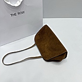 US$111.00 THE ROW AAA+ Handbags #770902