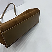 US$111.00 THE ROW AAA+ Handbags #770902