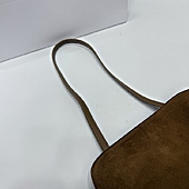 US$111.00 THE ROW AAA+ Handbags #770902