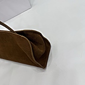 US$111.00 THE ROW AAA+ Handbags #770902
