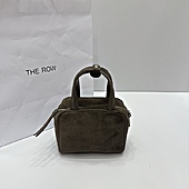 US$137.00 THE ROW AAA+ Handbags #770903