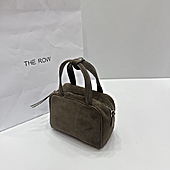 US$137.00 THE ROW AAA+ Handbags #770903