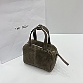 US$137.00 THE ROW AAA+ Handbags #770903
