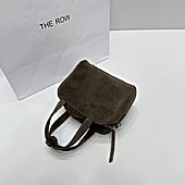 US$137.00 THE ROW AAA+ Handbags #770903