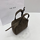 US$137.00 THE ROW AAA+ Handbags #770903