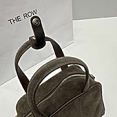 US$137.00 THE ROW AAA+ Handbags #770903