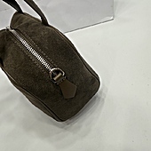 US$137.00 THE ROW AAA+ Handbags #770903