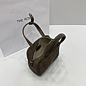 US$137.00 THE ROW AAA+ Handbags #770903