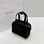 US$137.00 THE ROW AAA+ Handbags #770904