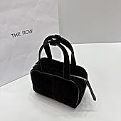 US$137.00 THE ROW AAA+ Handbags #770904