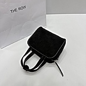 US$137.00 THE ROW AAA+ Handbags #770904