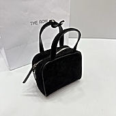 US$137.00 THE ROW AAA+ Handbags #770904
