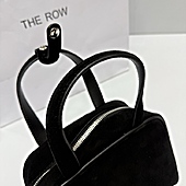 US$137.00 THE ROW AAA+ Handbags #770904