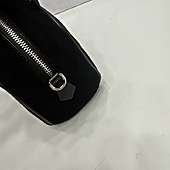 US$137.00 THE ROW AAA+ Handbags #770904