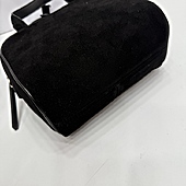 US$137.00 THE ROW AAA+ Handbags #770904
