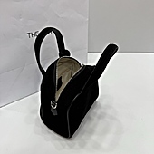 US$137.00 THE ROW AAA+ Handbags #770904