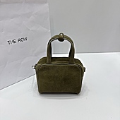 US$137.00 THE ROW AAA+ Handbags #770905