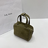 US$137.00 THE ROW AAA+ Handbags #770905