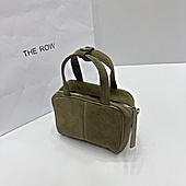 US$137.00 THE ROW AAA+ Handbags #770905