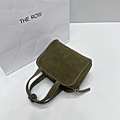 US$137.00 THE ROW AAA+ Handbags #770905