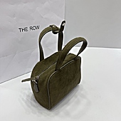 US$137.00 THE ROW AAA+ Handbags #770905