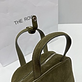 US$137.00 THE ROW AAA+ Handbags #770905