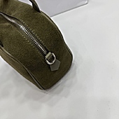 US$137.00 THE ROW AAA+ Handbags #770905