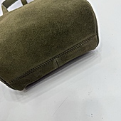 US$137.00 THE ROW AAA+ Handbags #770905