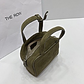 US$137.00 THE ROW AAA+ Handbags #770905