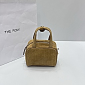 US$137.00 THE ROW AAA+ Handbags #770906