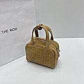 US$137.00 THE ROW AAA+ Handbags #770906