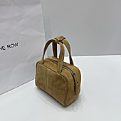 US$137.00 THE ROW AAA+ Handbags #770906