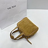 US$137.00 THE ROW AAA+ Handbags #770906