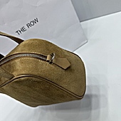 US$137.00 THE ROW AAA+ Handbags #770906